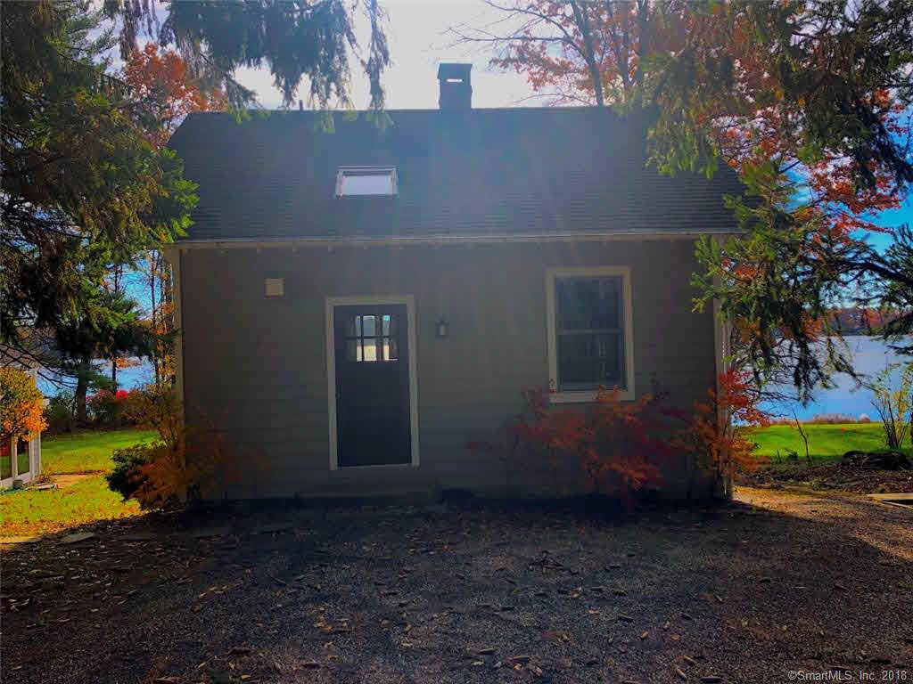 Building photograph for 104 MILLERTON ROAD